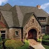 Slide of Master Contracting and Construction Services