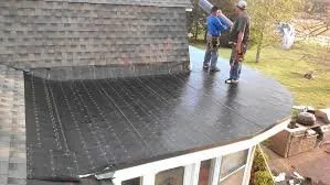 Slide of Master Contracting and Construction Services