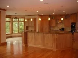 Slide of Master Contracting and Construction Services