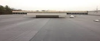 Slide of Master Contracting and Construction Services