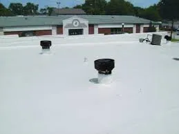 Slide of Master Contracting and Construction Services