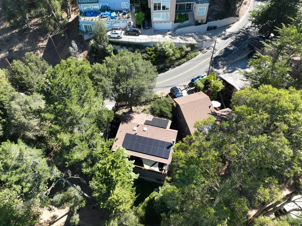 Slide of Master Craft Roofing