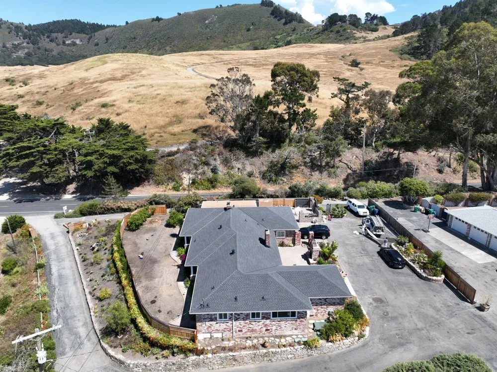 Slide of Master Craft Roofing