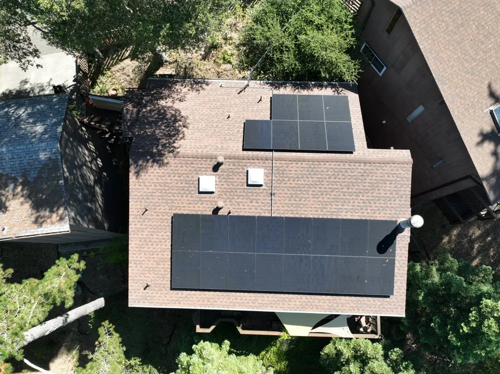 Slide of Master Craft Roofing