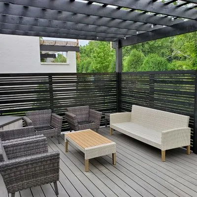 Master Crafters Construction Logo