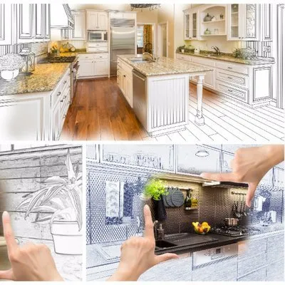 Slide of Master Crafters