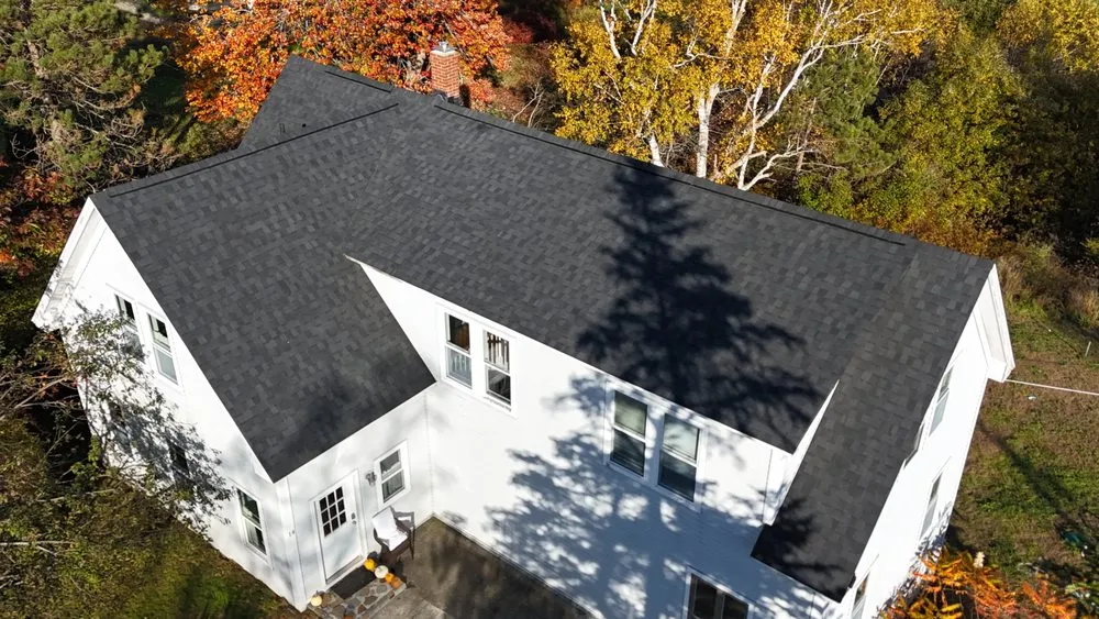 Slide of Master Elite Construction