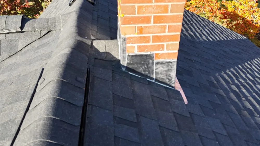 Slide of Master Elite Construction