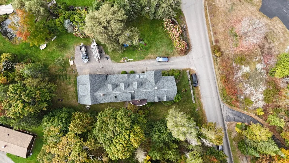 Slide of Master Elite Construction