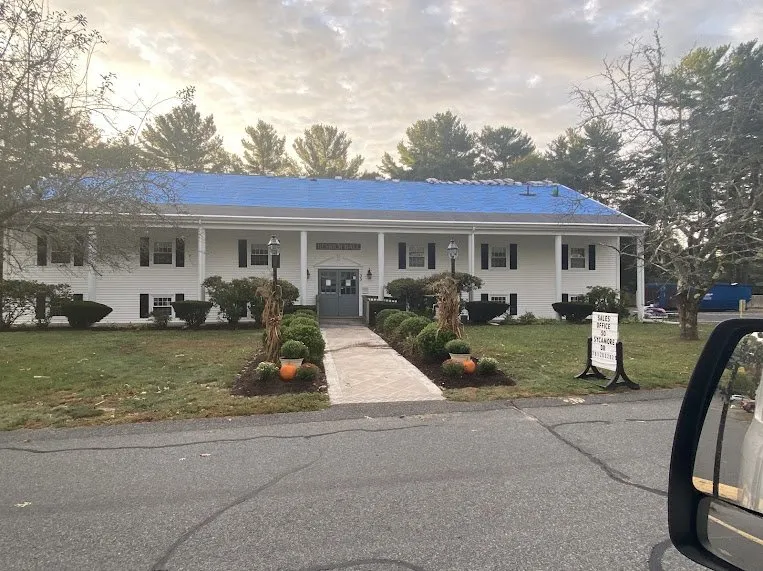 Slide of Master Elite Construction