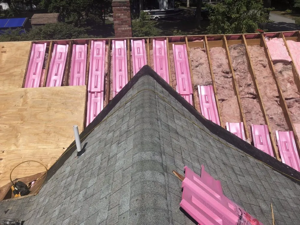 Slide of Master Elite Construction