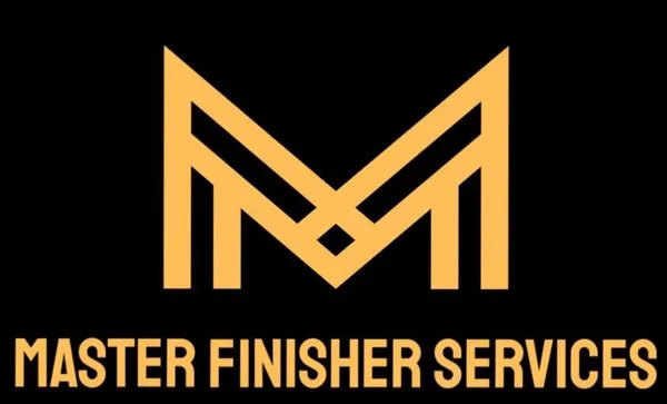 Master Finisher Services Logo
