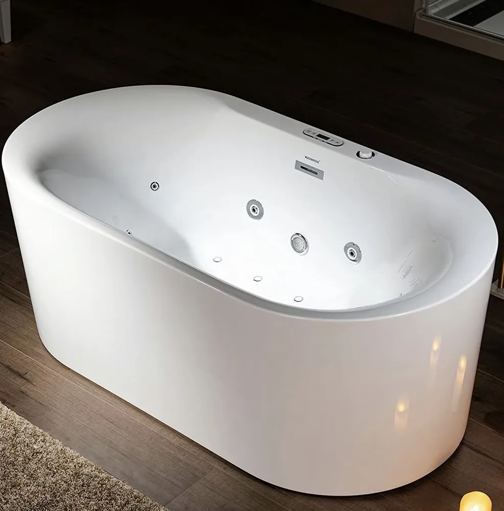 Slide of Master General Contractors