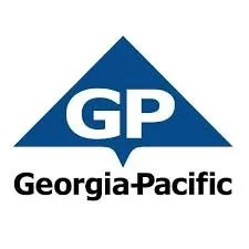 Slide of Master General Contractors