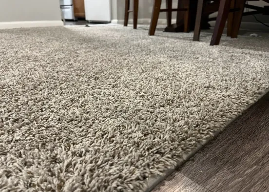 Slide of Master General Contractors