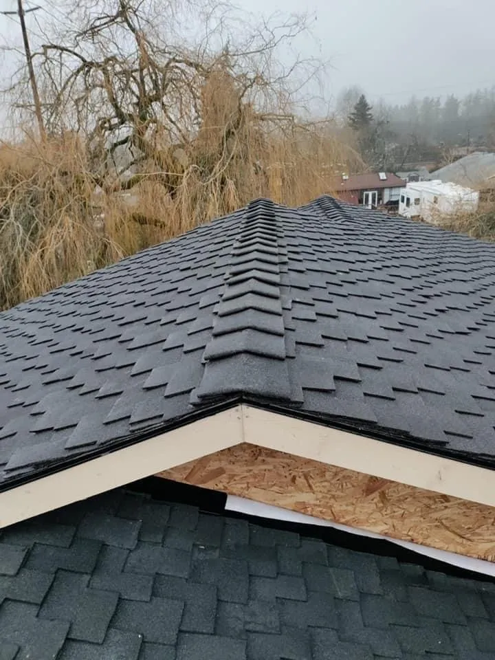 Slide of Master Hand Construction Services