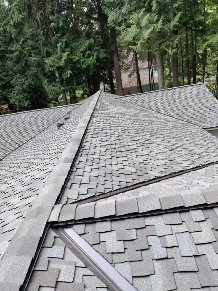 Slide of Master Hand Construction Services