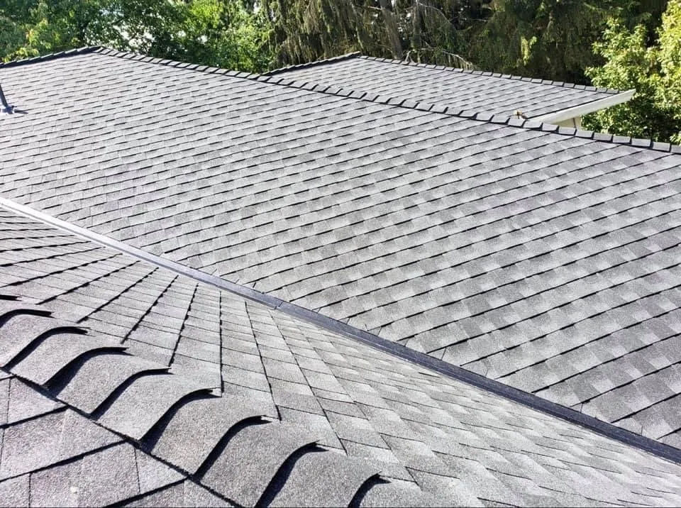 Slide of Master Hand Construction Services