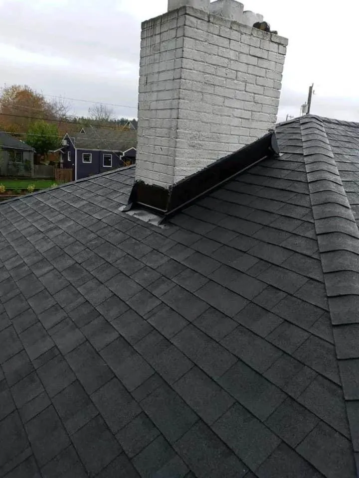 Slide of Master Hand Construction Services