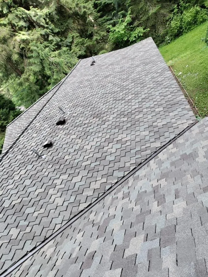 Slide of Master Hand Construction Services