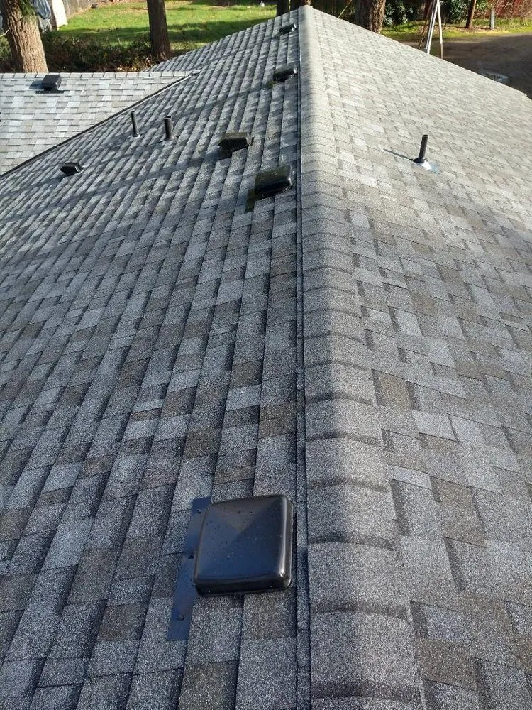 Slide of Master Hand Construction Services