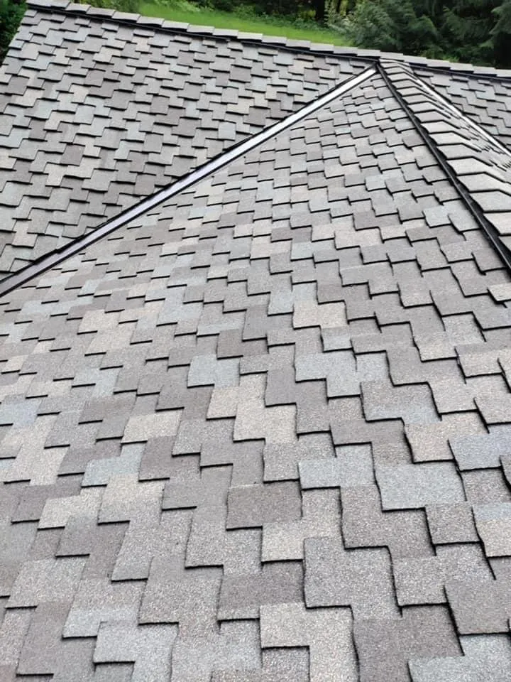 Slide of Master Hand Construction Services