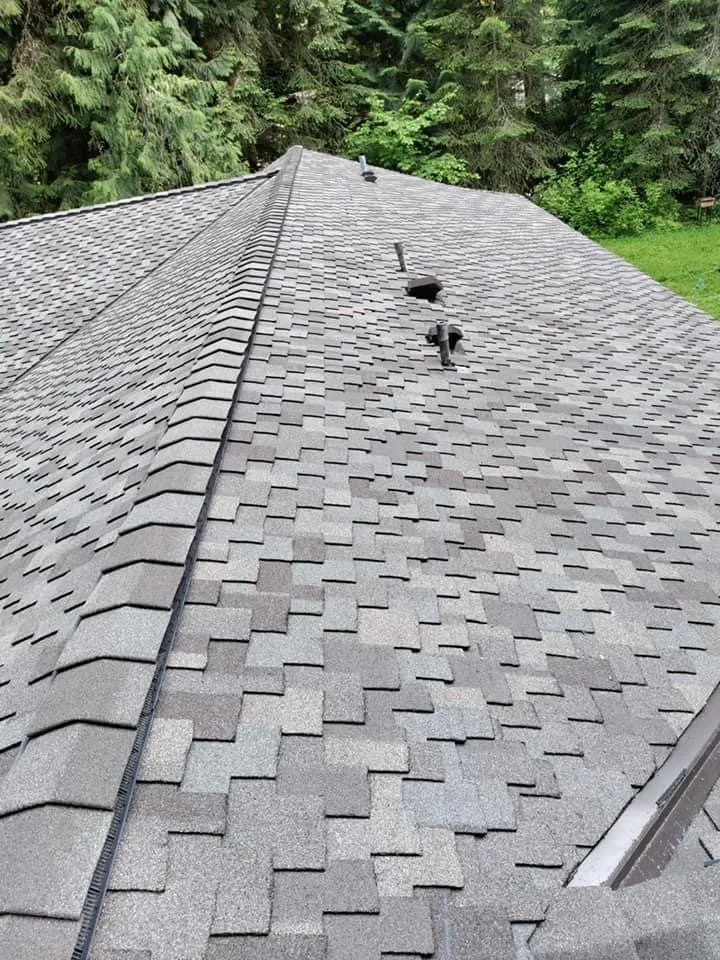 Slide of Master Hand Construction Services