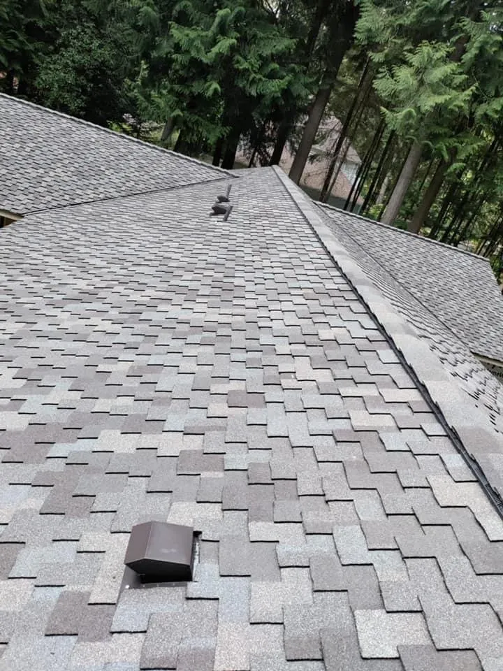 Slide of Master Hand Construction Services