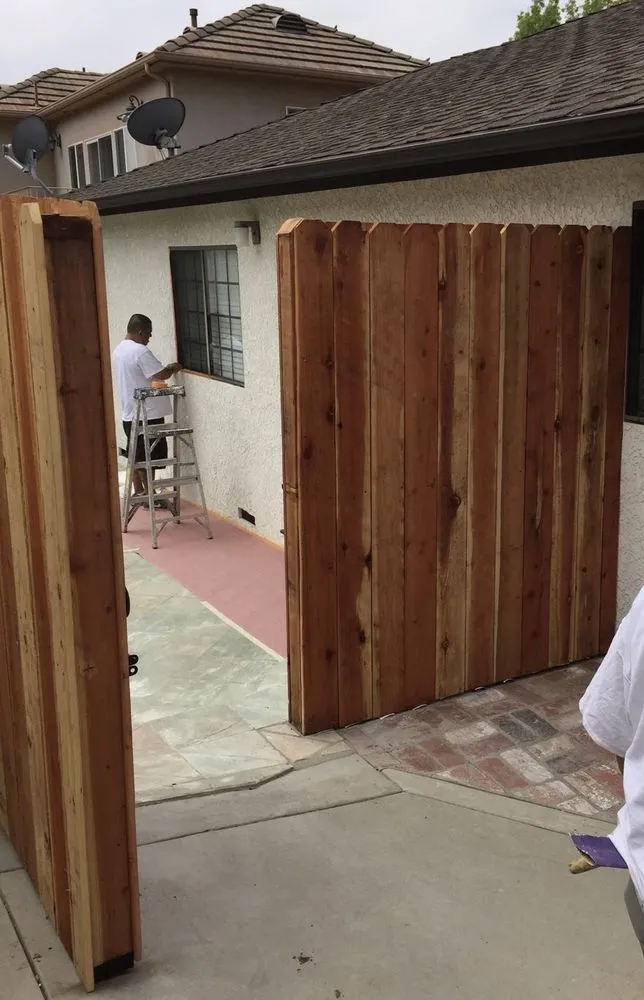 Slide of Master Home Builders