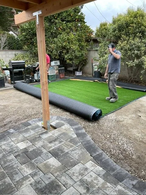 Slide of Master Home Builders