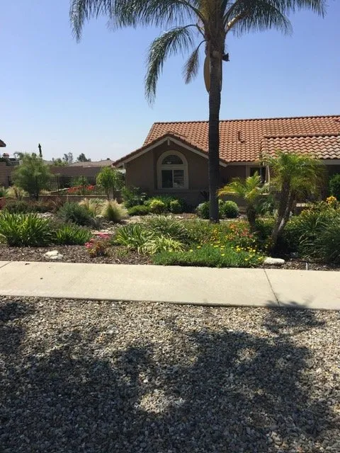 Slide of Master Home Builders