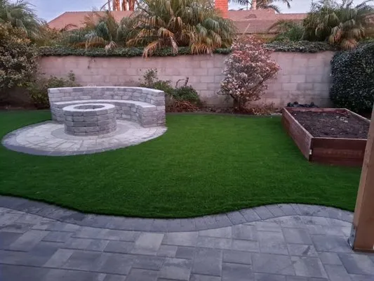 Master Home Builders