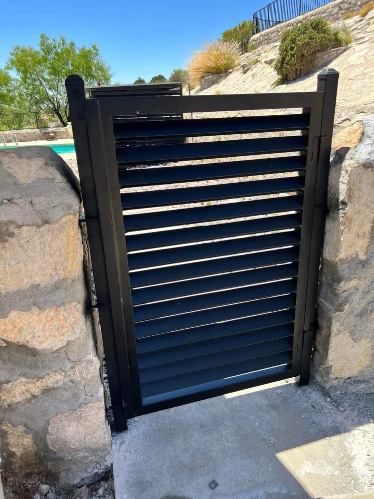 Slide of Master Home Experts