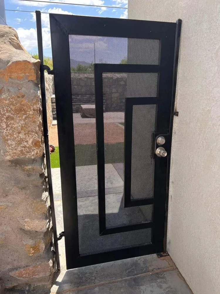 Slide of Master Home Experts