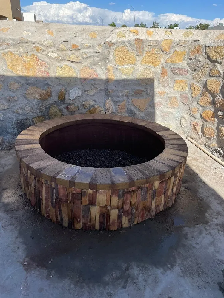 Slide of Master Home Experts