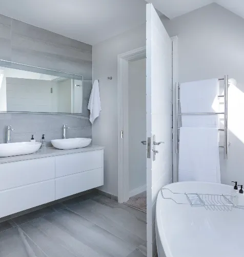 Slide of Master Home Experts