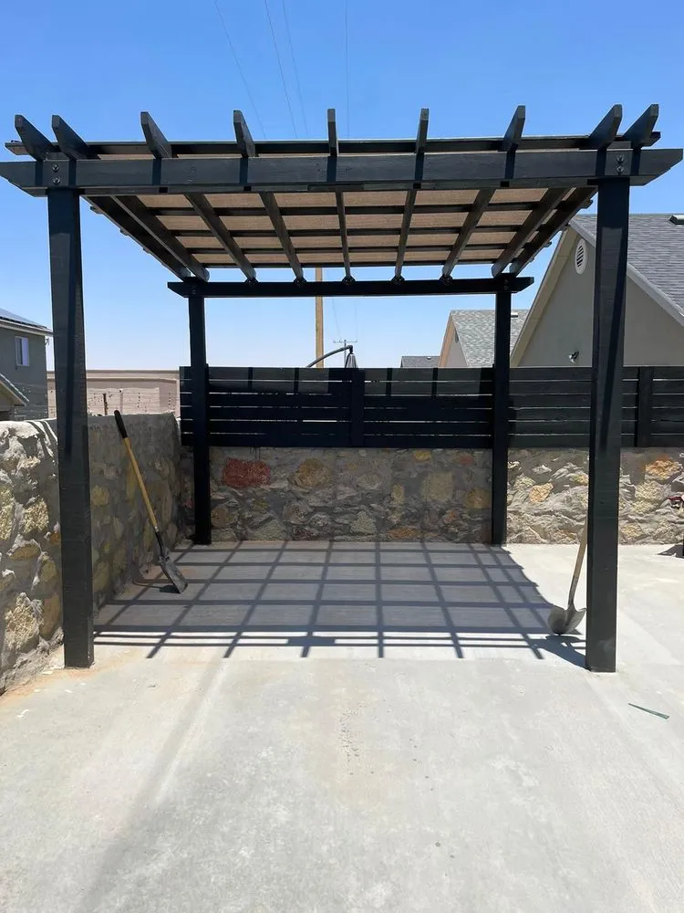 Slide of Master Home Experts