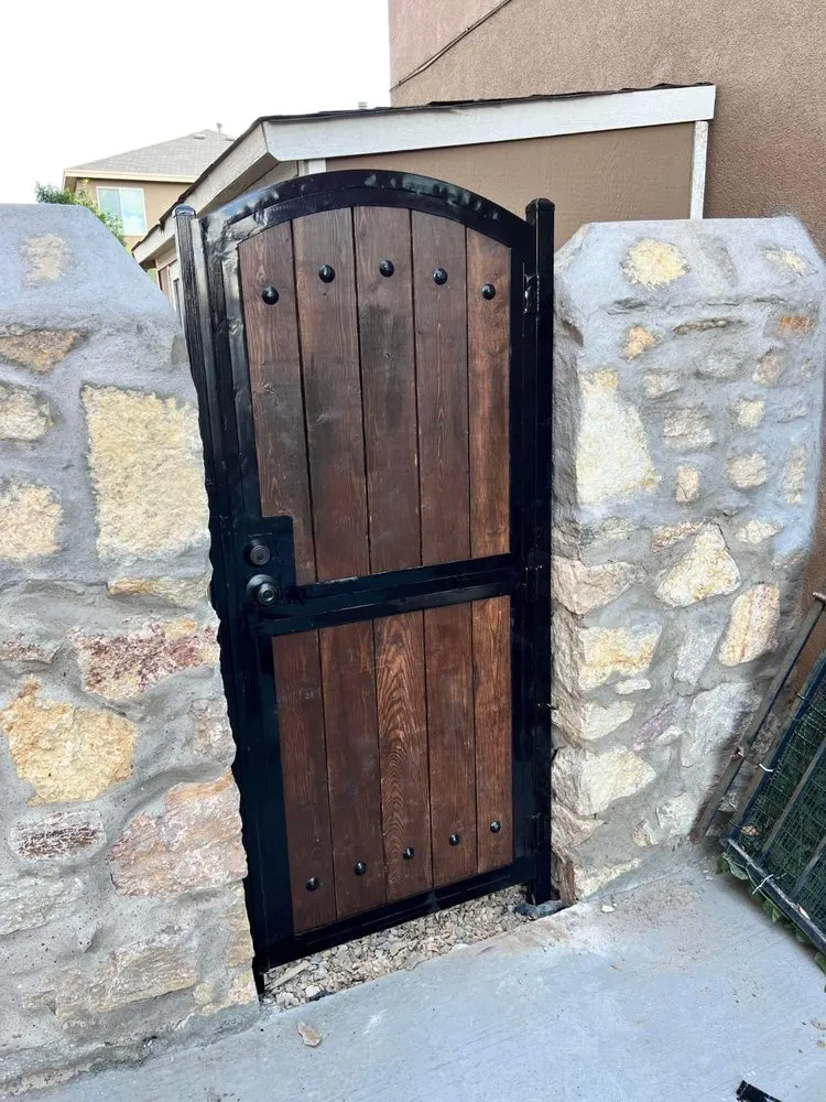 Slide of Master Home Experts