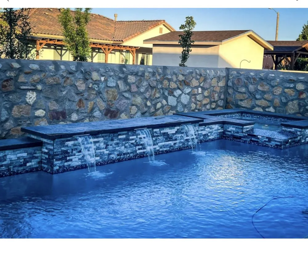 Slide of Master Home Experts