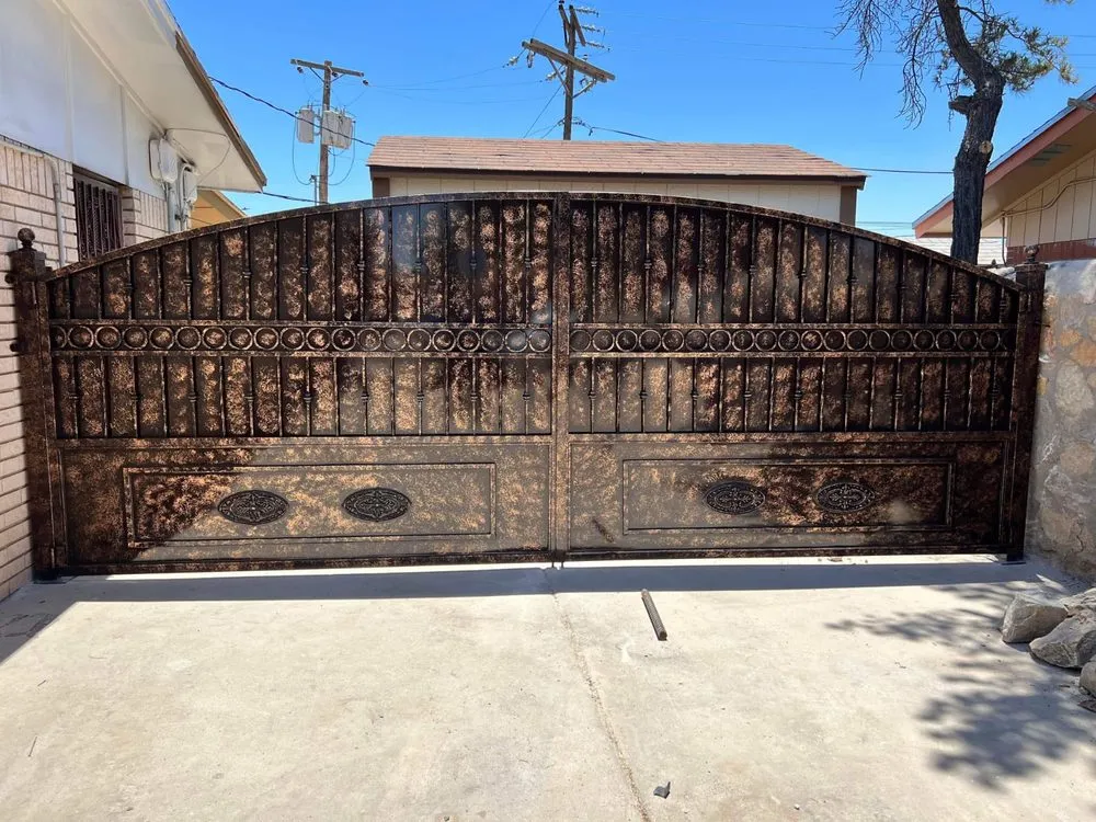 Slide of Master Home Experts