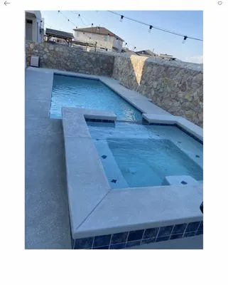 Master Home Experts Logo