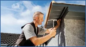 Slide of Master Installers