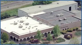 Slide of Master Installers