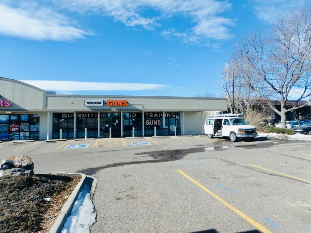 Slide of Master Leak Repair