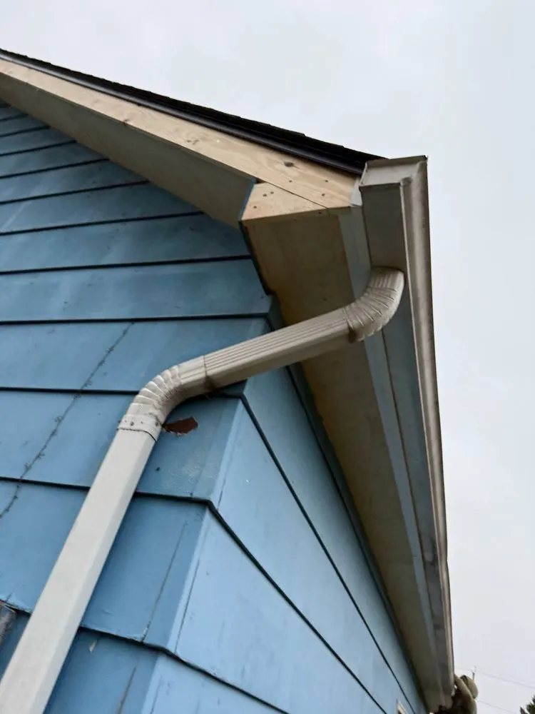 Slide of Master Man Construction