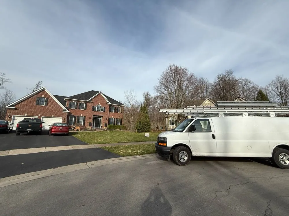 Slide of Master Man Construction