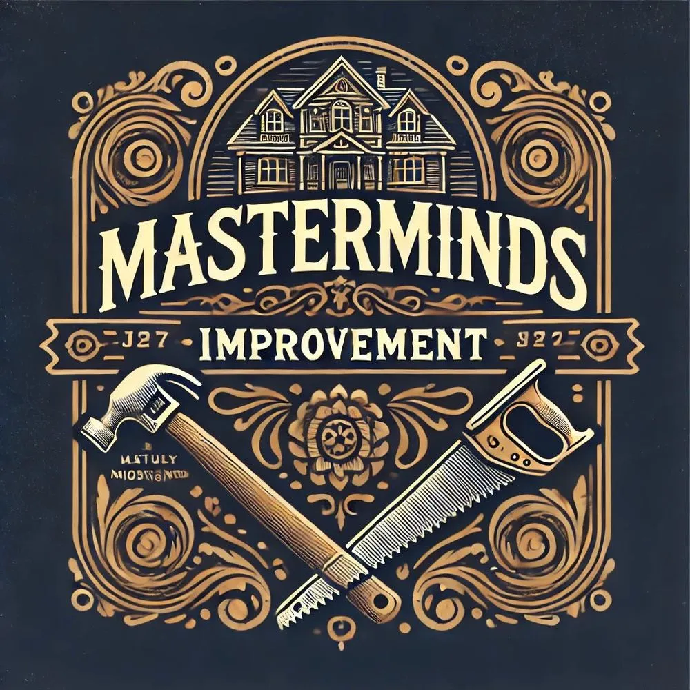 Slide of Master Mind Improvement