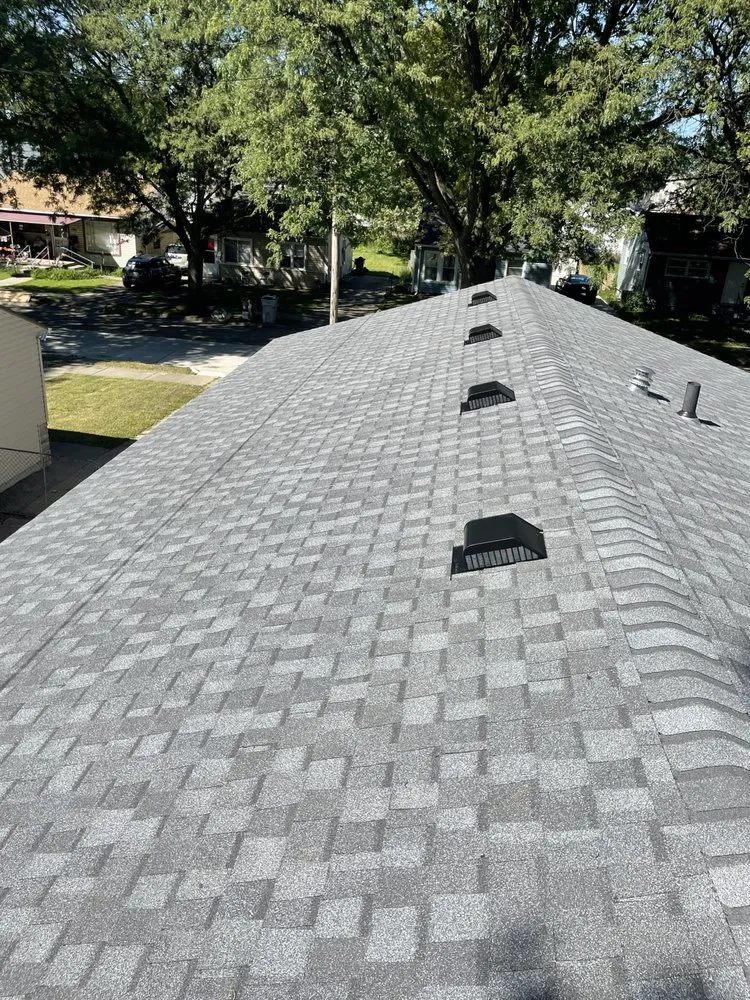 Slide of Master Mind Improvement