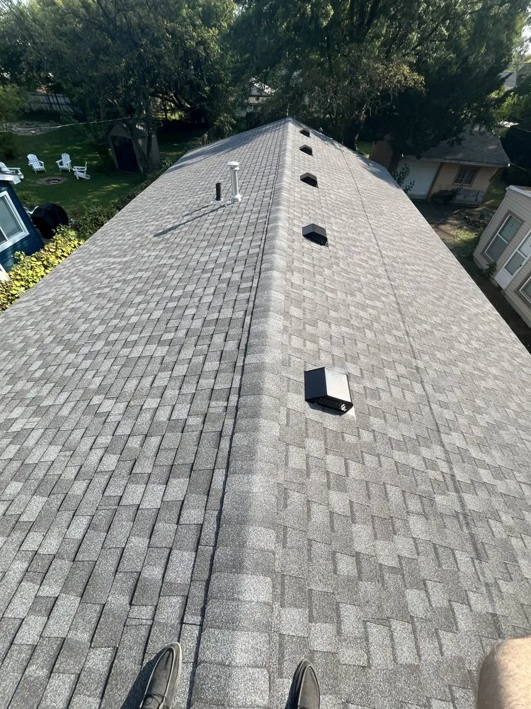 Slide of Master Mind Improvement