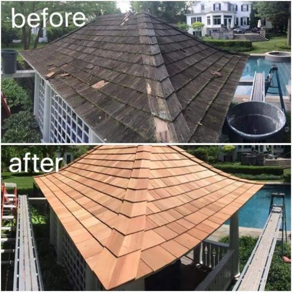 Slide of Master Paving